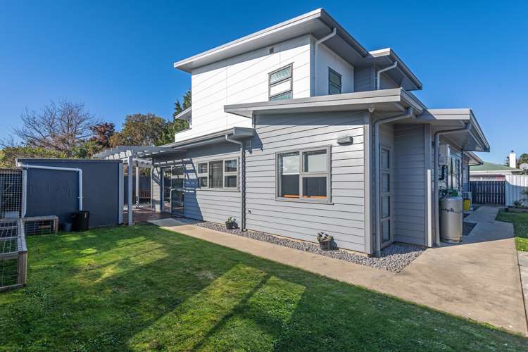 12A Keith Elliott Street Feilding_17