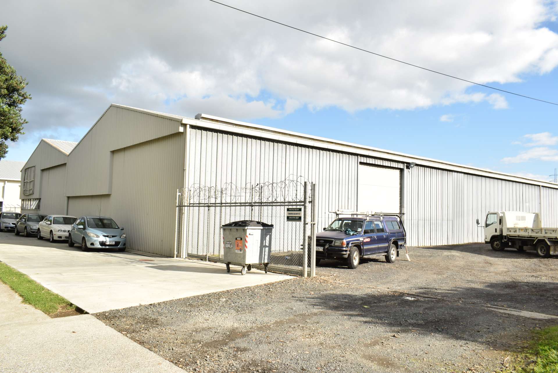 E/174-176 Neilson Street Onehunga_0