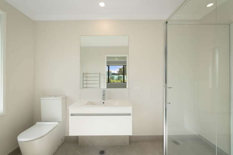 24 Prestwick Lane Katikati_14