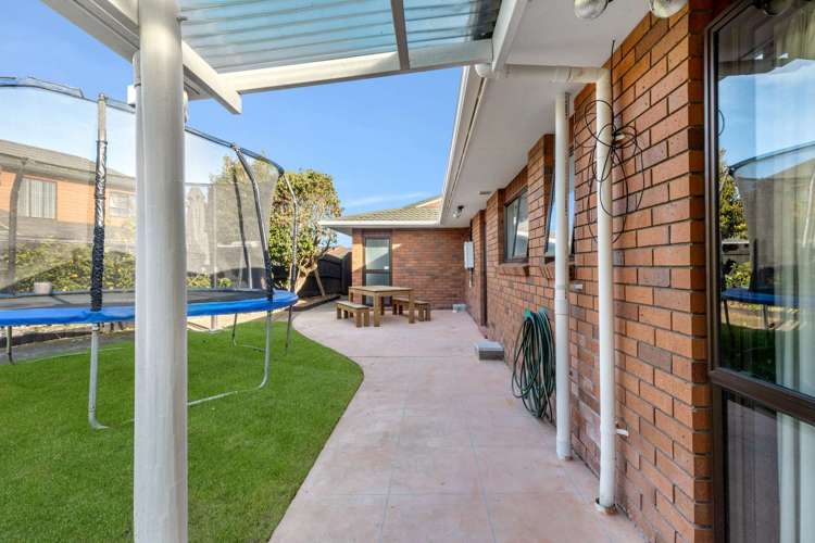 7 Easton Way Levin_28