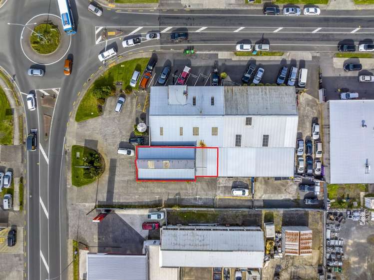 171 Manukau Road Pukekohe_16