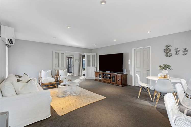 4 Westall Lane Avonhead_7
