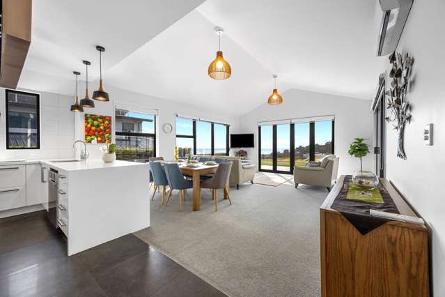 8 Parkridge Place Mount Pleasant_2