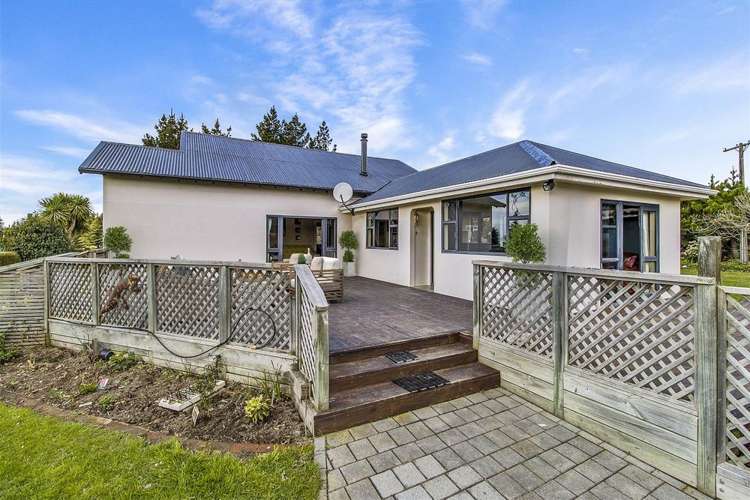 14 Bakers Road Waimate_16