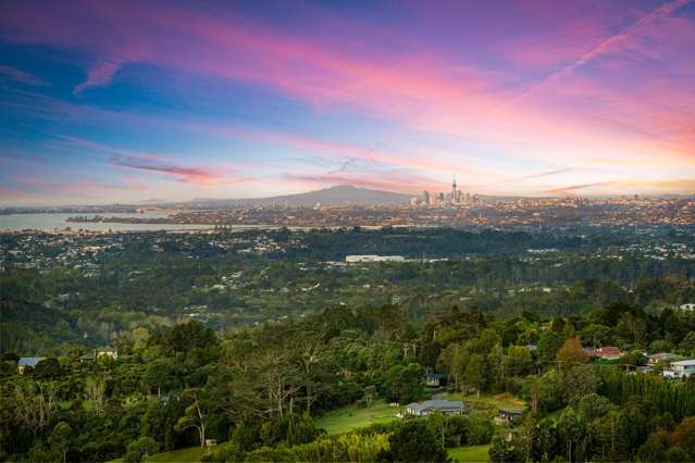 858 West Coast Road Waiatarua_2