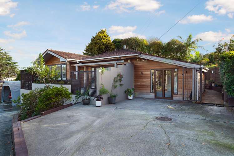 89A View Road Henderson_35