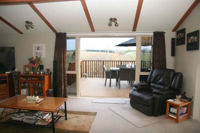 32 Gleniti Road Gleniti_4