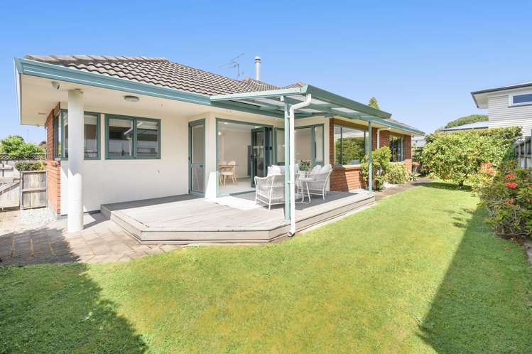 209A Maungatapu Road Maungatapu_17