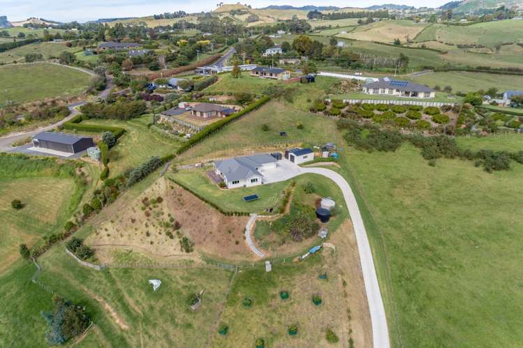 23b Neewood Road Ohauiti_0