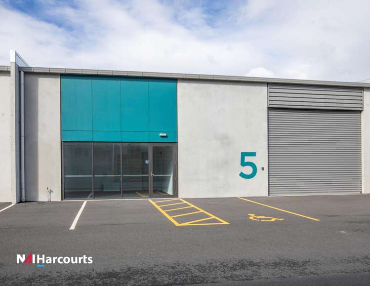 5/43 Mania Road Hornby South_10