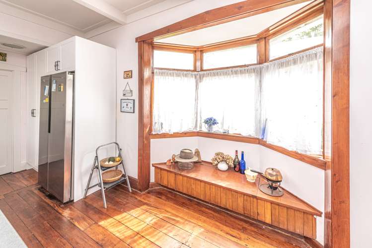 29 Grey Street College Estate_8