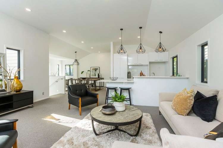 55a Reihana Street Orakei_1