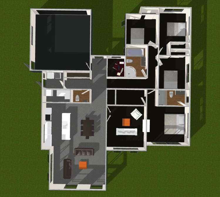 145 Kopani Road_1