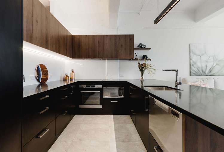 6/42 Vivian Street Te Aro_5