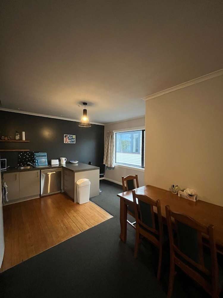 111 Marlborough Street 10446_6