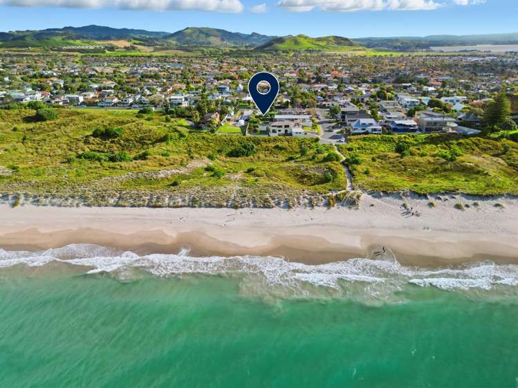 2A Te Ara Place Papamoa_8