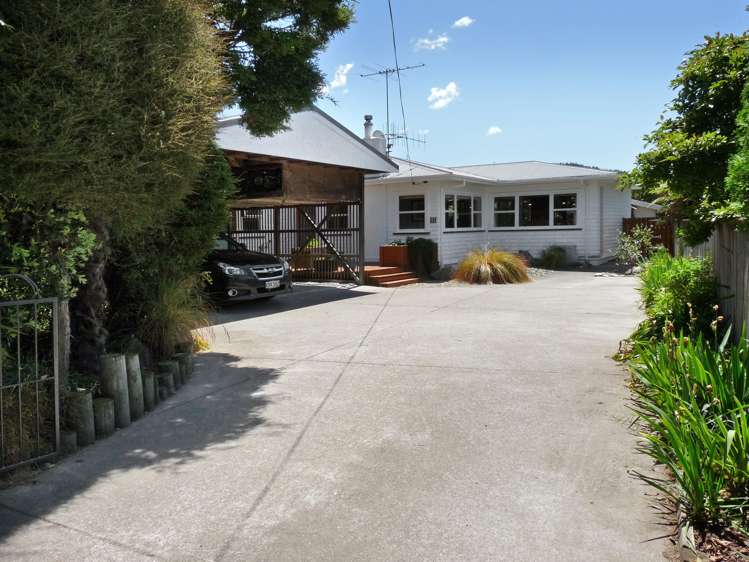 111 Whitby Road Wakefield_17