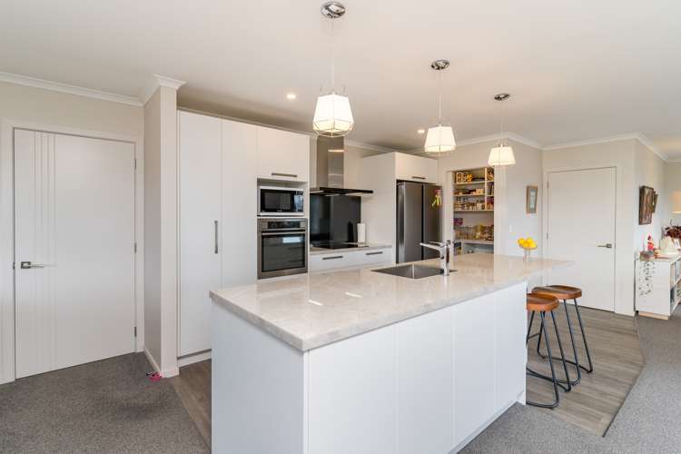 35 Heathfield Drive Mosgiel_6