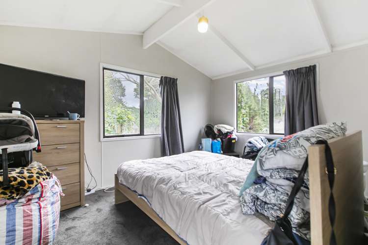 568 Weymouth Road Manurewa_16
