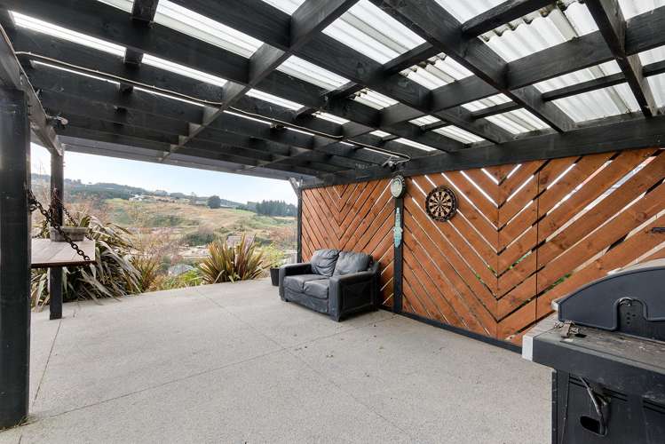 30 Scotland Terrace Green Island_18