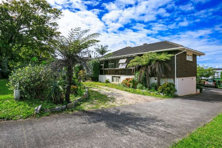 95 East Coast Road Castor Bay_21