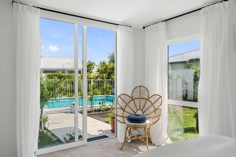 2 Taimoana Close Mangawhai Heads_13