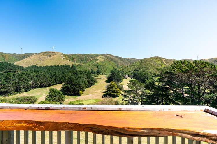 326 South Makara Road Makara_9