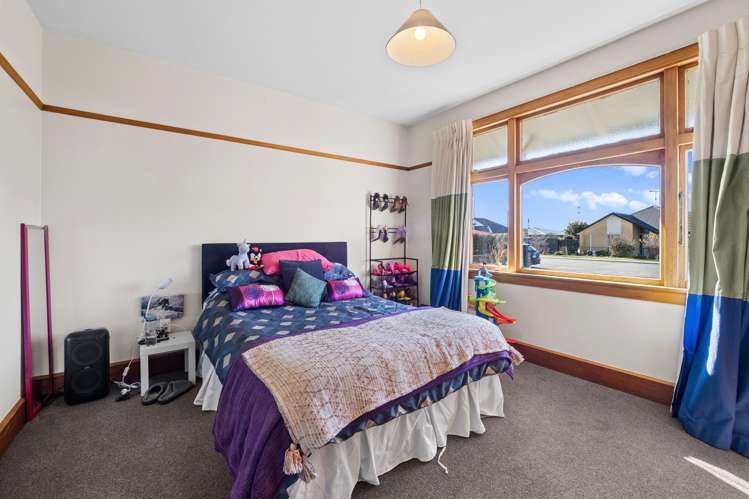 56 Albert Street Netherby_18