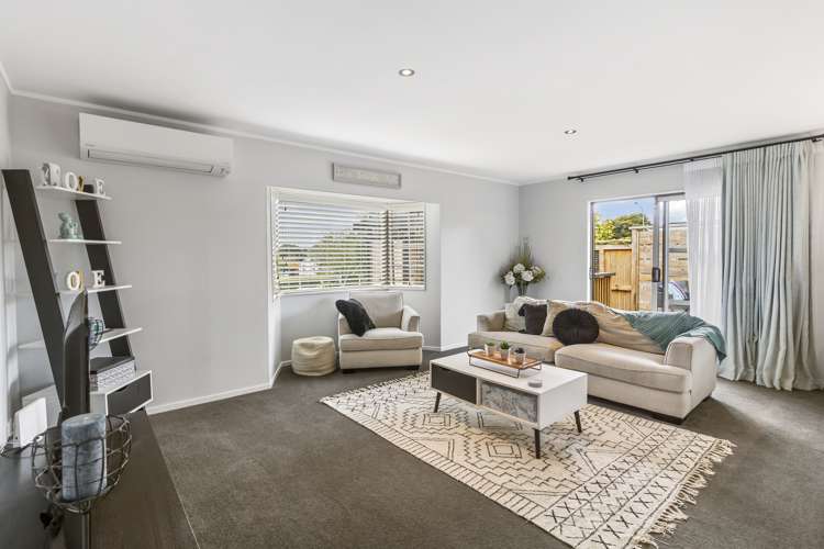 2a Blair Avenue Pukekohe_6