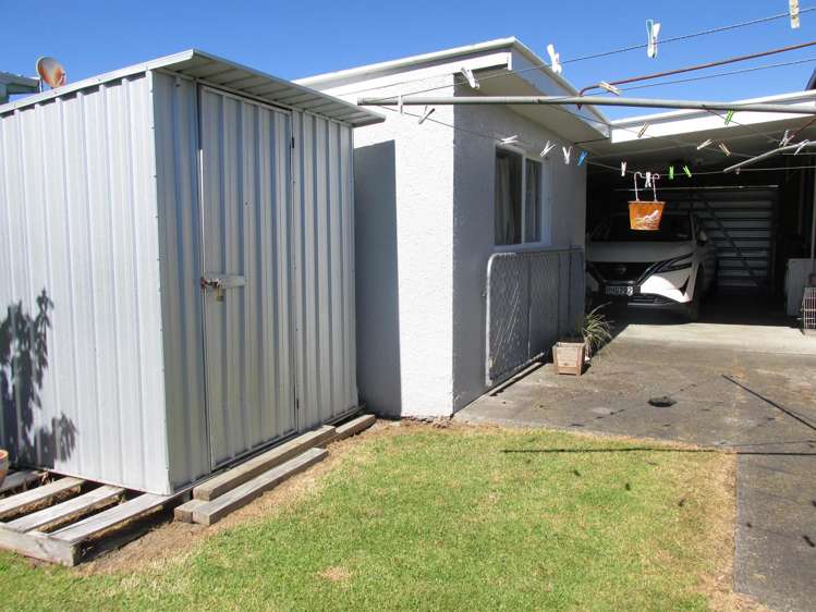 73A Black Street Wairoa_22