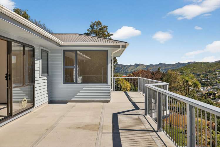 70 Reserve Terrace Lyttelton_37