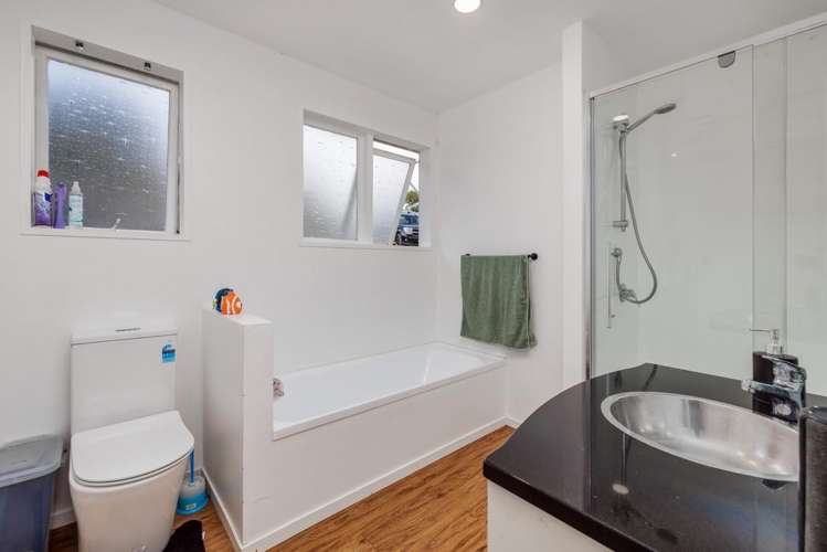 20 Derrick Road Kawakawa_10