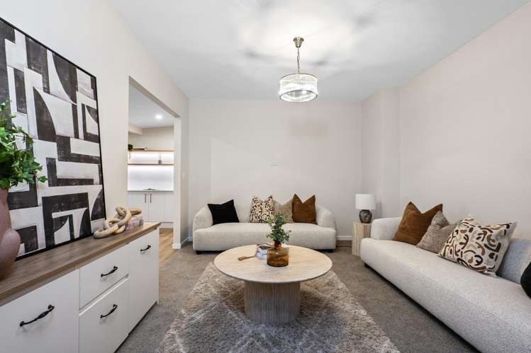 167 Soleares Avenue Mt Pleasant_8