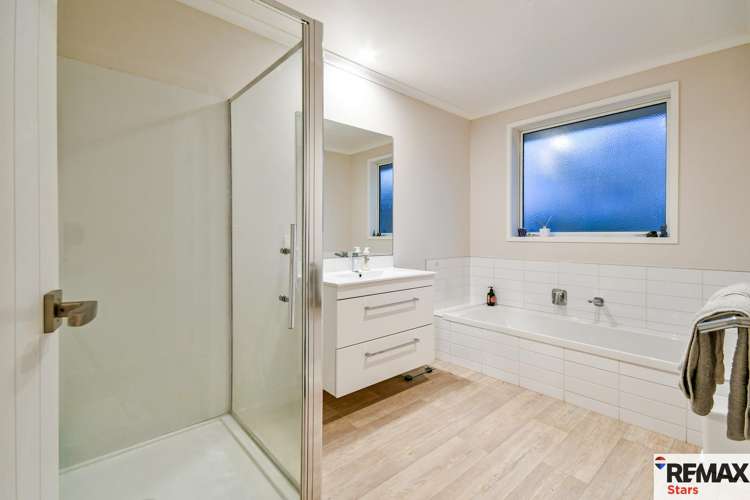 127 Avon Road Pokeno_12