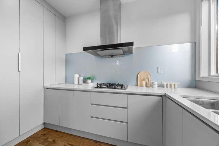 4B Hilton Close Fairview Heights_8