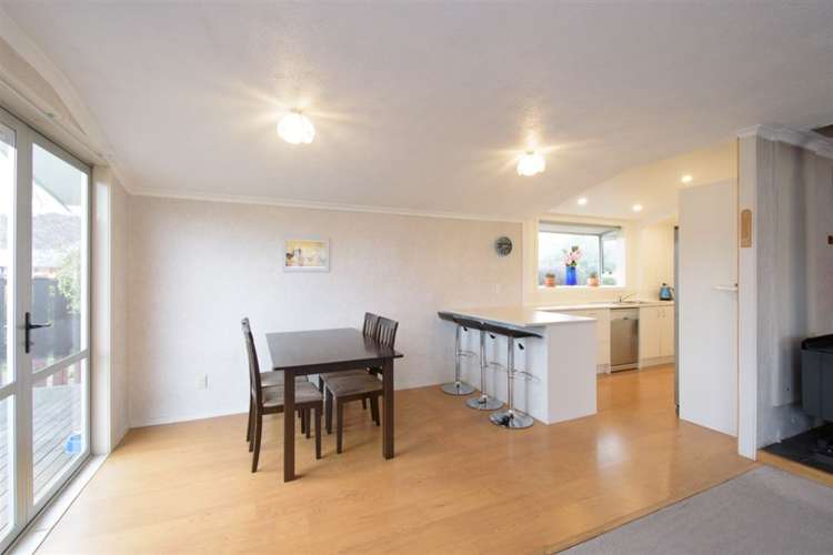 6 Gavan Street Cromwell_7