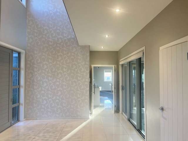 929 Redoubt Road Whitford_3