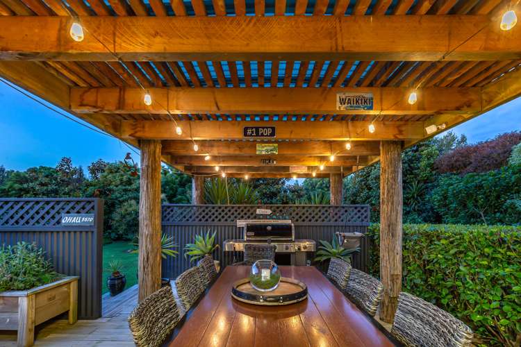 36 Saint Laurent Way Ohau_20