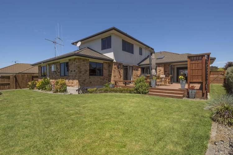 78 Merriman Place Pyes Pa_1