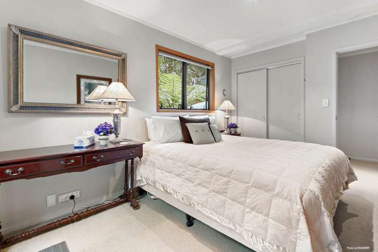 65 Kauri Point Road Laingholm_7