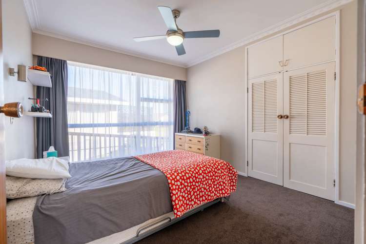 263 Douglas Avenue Te Awamutu_12