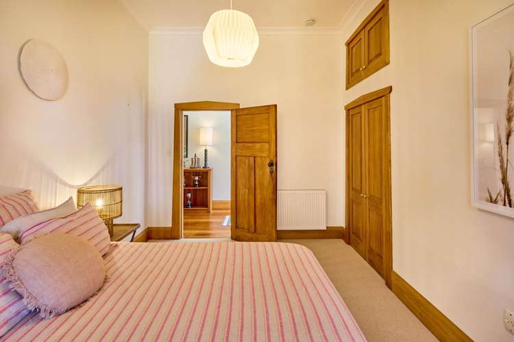 29 Waipapa Road Hataitai_16