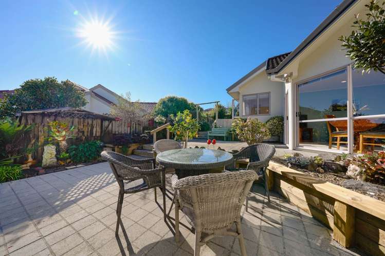 11 Manu Place Pinehill_20