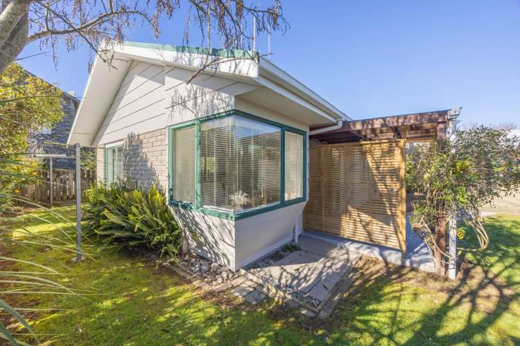 2/80 Huntaway Downs Te Awamutu_23