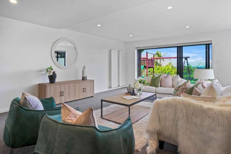 13 Seaview Road Castor Bay_12