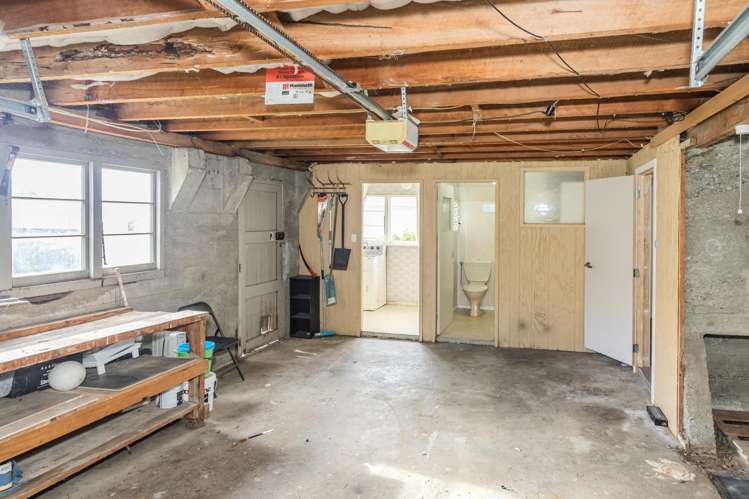 36 Avon Street South Hill_14