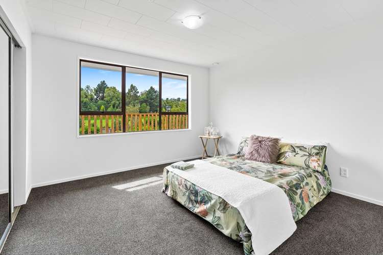 9 Vandes Way Concord_10