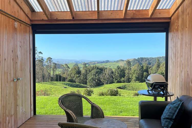 371 Te Anga Road Waitomo_24