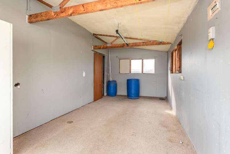 70 Buchanans Road Hei Hei_15