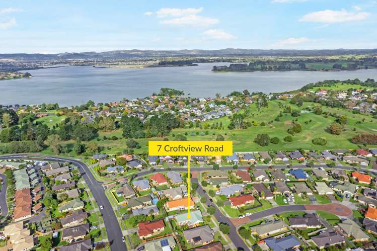 7 Croftview Road Wattle Downs_18